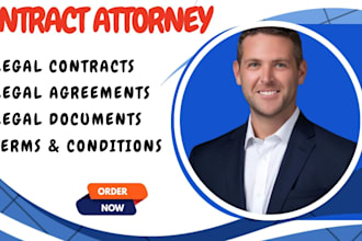 draft uncontested divorce prenuptial agreements and family law