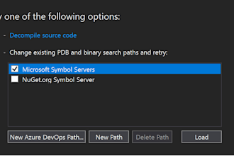 decompile android apk to android studio source code