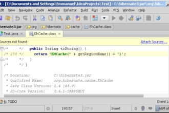 decompile any ea file, indicator, crack, dll, unlock and convert any file