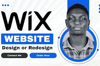 design wix website redesign wix website design wix website redesign wix website