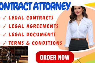 draft writ of mandamus for uscis delay immigration cases