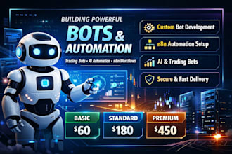 build openclaw bot moltbot clawdbot n8n automation polymarket trading ai bot