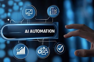 build n8n ai agent, workflow automation, chatbot, openclaw for crm, payroll, pos