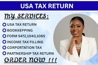 file form 1120 efile 1040 US tax return filling  llc tax irs form 1023 1023ez