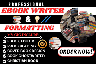 write and format your coaching workbook for KDP