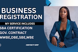 do wyomi, business registration, delaware US llc registration and dissolution