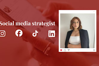 help you grow your business through social media