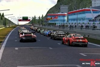 create assetto corsa livery, create assetto corsa tracks, assetto corsa car mods