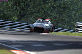 make liveries for iracing, assetto corsa, acc, ams2 and lmu racing