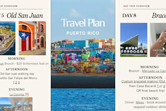 travel agent services cruises, hotels, flights