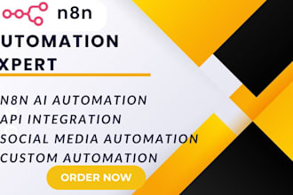 n8n ai agent n8n ai automation n8n workflow n8n automation  n8n n8n ai agent