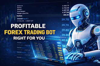 provide forex trading bot, forex trading ea, forex trading, forex ea bot, forex