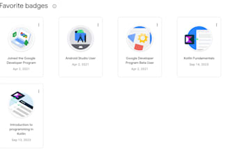 help to develop app