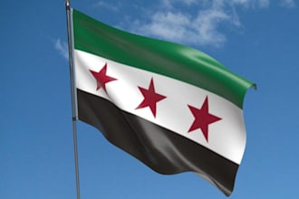 translate english and swedish to arabic professionally