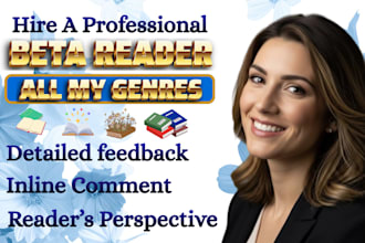 beta read lgbtq romance and sapphic romance
