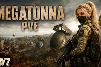setup custom dayz server maps loot system dayz building server mods