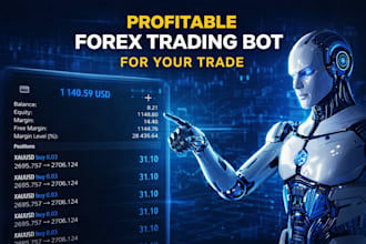 forex trading bot, forex trading ea, trading bot ea, forex bot