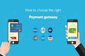 restore paypal limitation, submit documents and fix issues