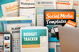 do etsy digital products for etsy shop etsy seo etsy digital product etsy sales