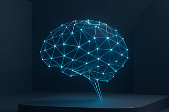 build your ai native internal knowledge base in 72 hours
