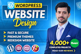 do professional SEO and website optimization