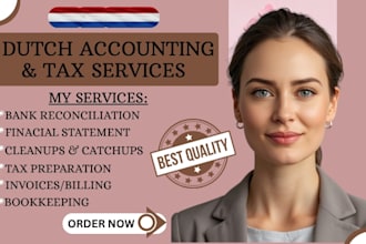 do dutch vat registration ,amazon fba vat, vat oss, netherland vat filing