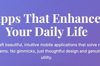 fix bugs in your flutter or dart mobile app