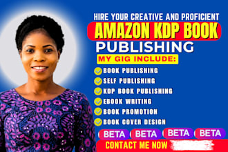 publish book on amazon kdp, kdp book publishing book formatting amazon kindle