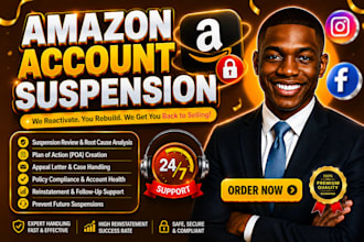 do amazon fba wholesales, ebay and amazon reinstatement ebay reinstatement