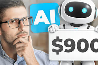create psychological high CTR thumbnails