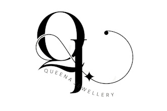 design modern minimalist logo