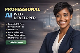 loveable ai lovable automation loveable stripe  lovable ai website