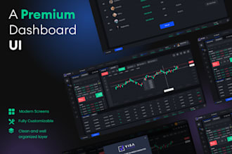 build ai saas, mvp, crm, erp, odoo, erpnext, lms and hrm software for businesses