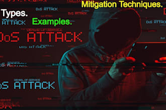 take any website down, website attack, ddos attack, server attack, cyber attack