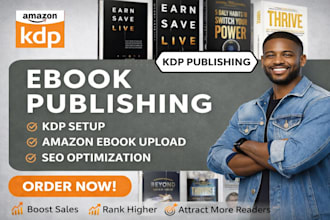 be your ghostwriter, book writer, book and ebook ghostwriter fiction and romance