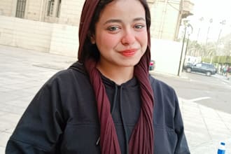 teach you arabic in simple way