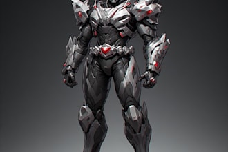 do armor, mecha, superhero, tokusatsu, robot, kamen rider
