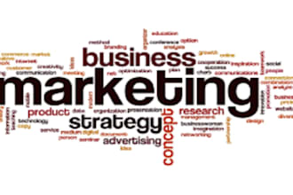 write explicit human resource and marketing articles and blogs