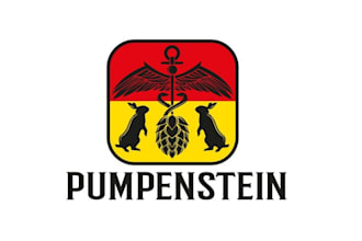 design modernist hipster adorn products logo