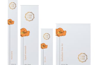 do your cbd, vape, cigarette, cannabis, tincture packaging box design and label