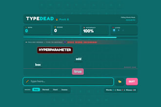 create a custom browser game in HTML5 canvas and javascript