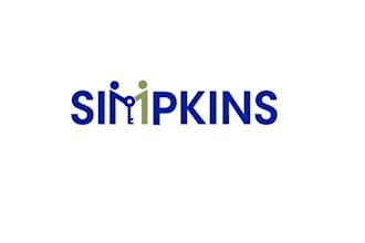 design personal brand national board seat logo