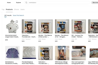 create whatnot account setup whatnot account and go live and sale
