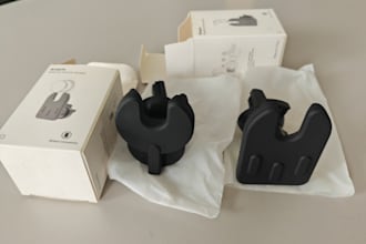 be your china sourcing agent or dropshipping agent