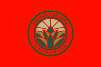 world class logo design 2026