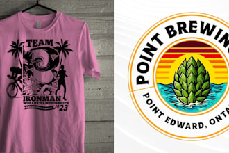 design premium futuristic, artsy, edgy style streetwear
