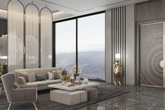 optimize space layout,ultra modern interior, bedroom, restroom design,ikea list