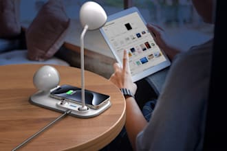 shoot product photography in shenzhen for brands sourcing from china