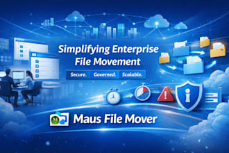 move or copy files between document libraries across your sharepoint env