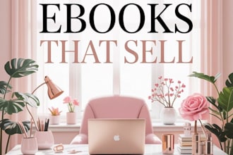 design viral pinterest pins for your business